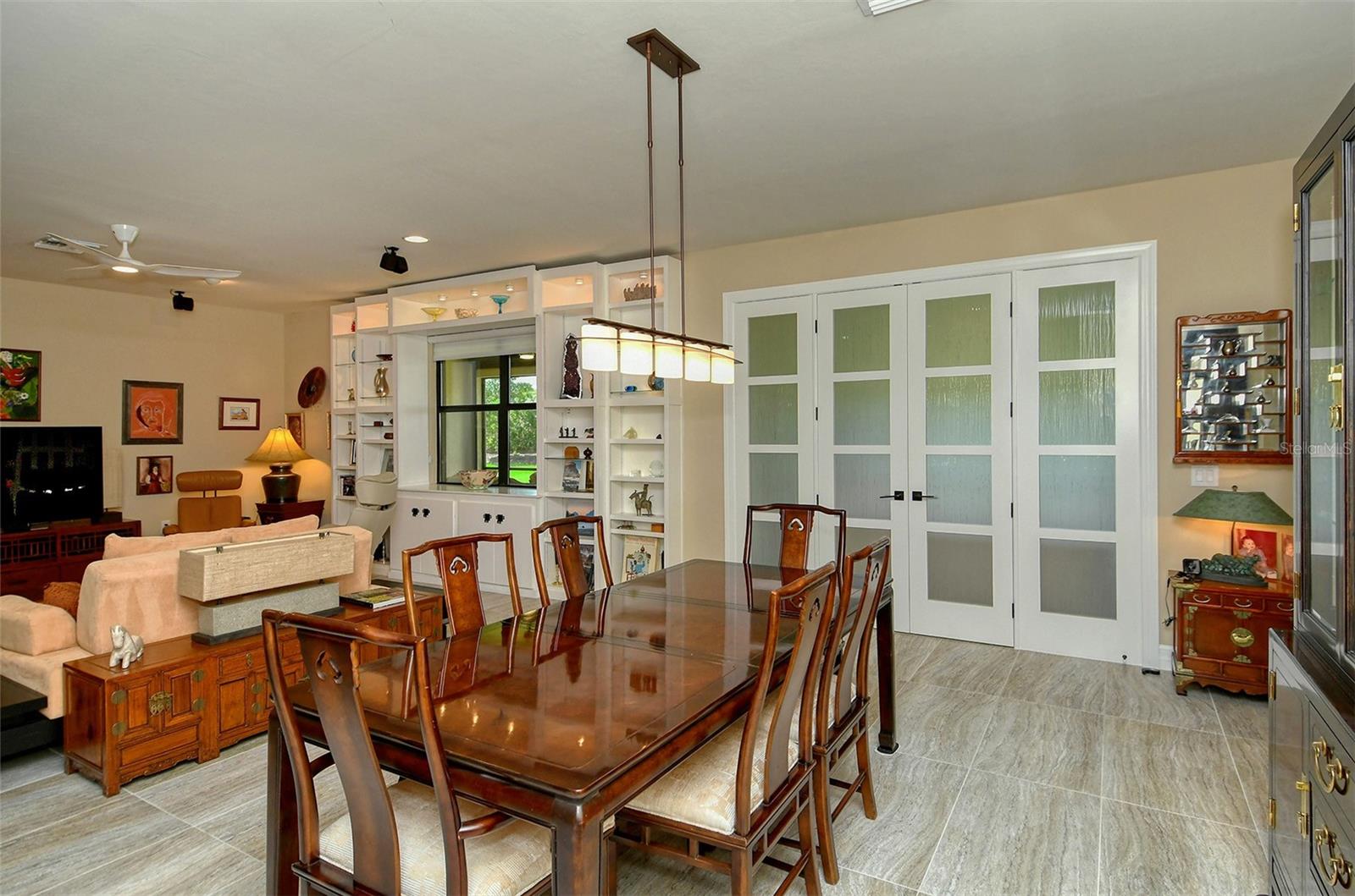 SANDHILL PRESERVE - Residential