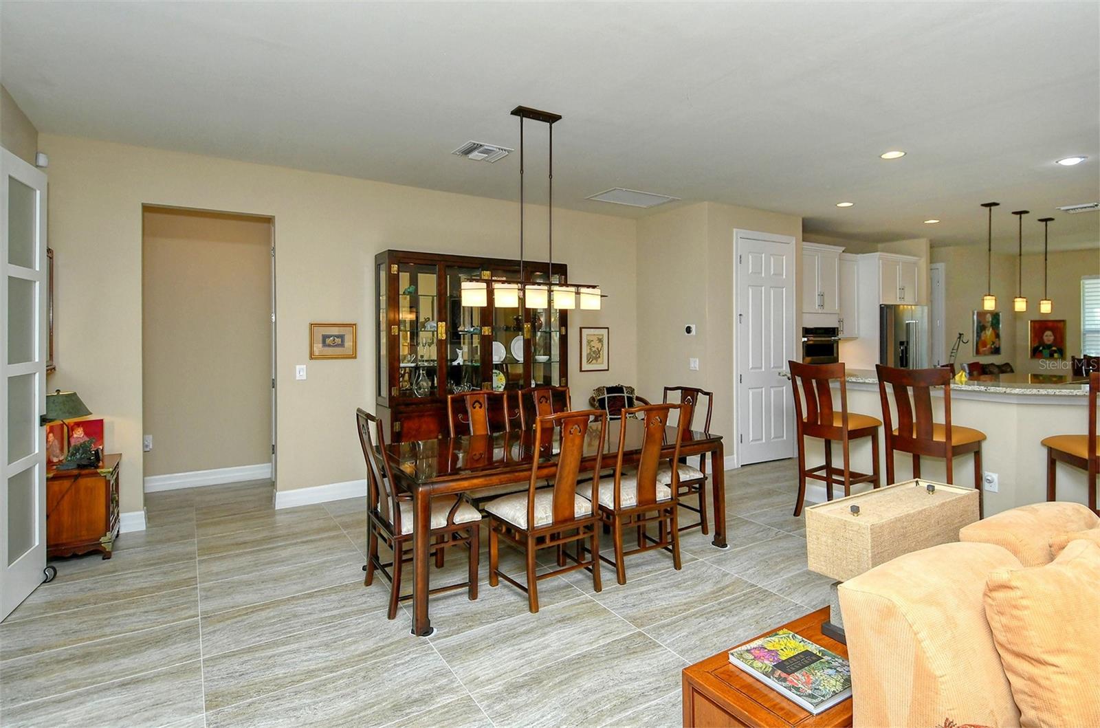 SANDHILL PRESERVE - Residential