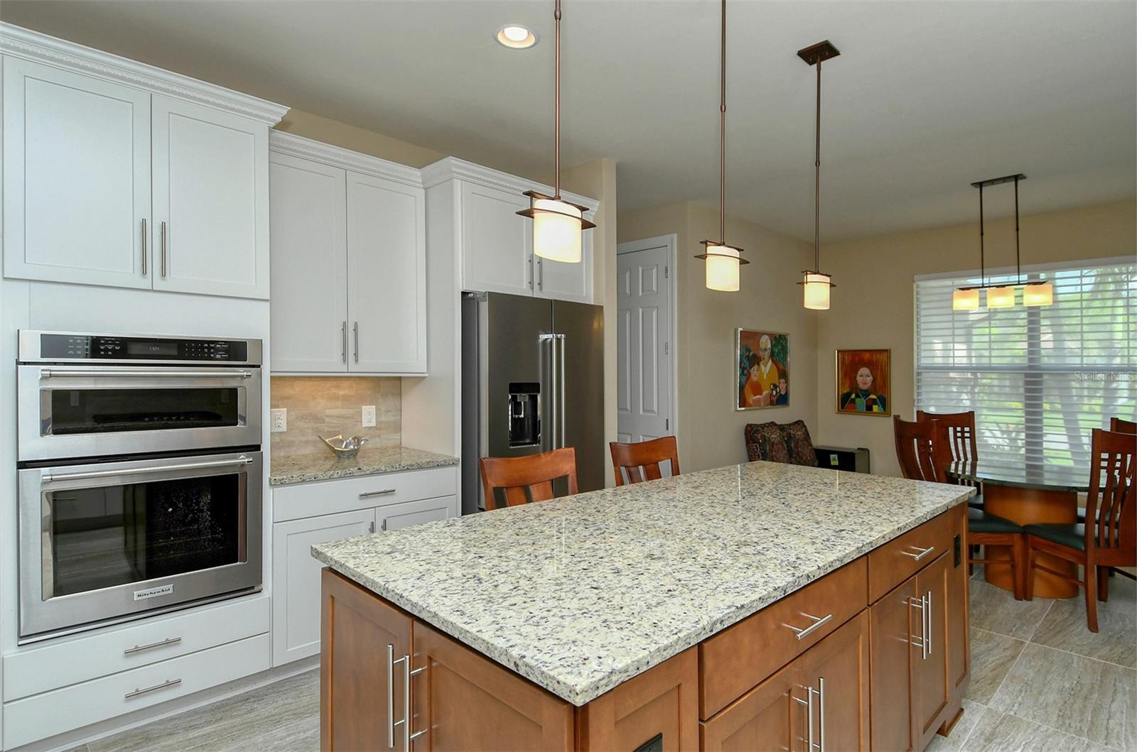 SANDHILL PRESERVE - Residential