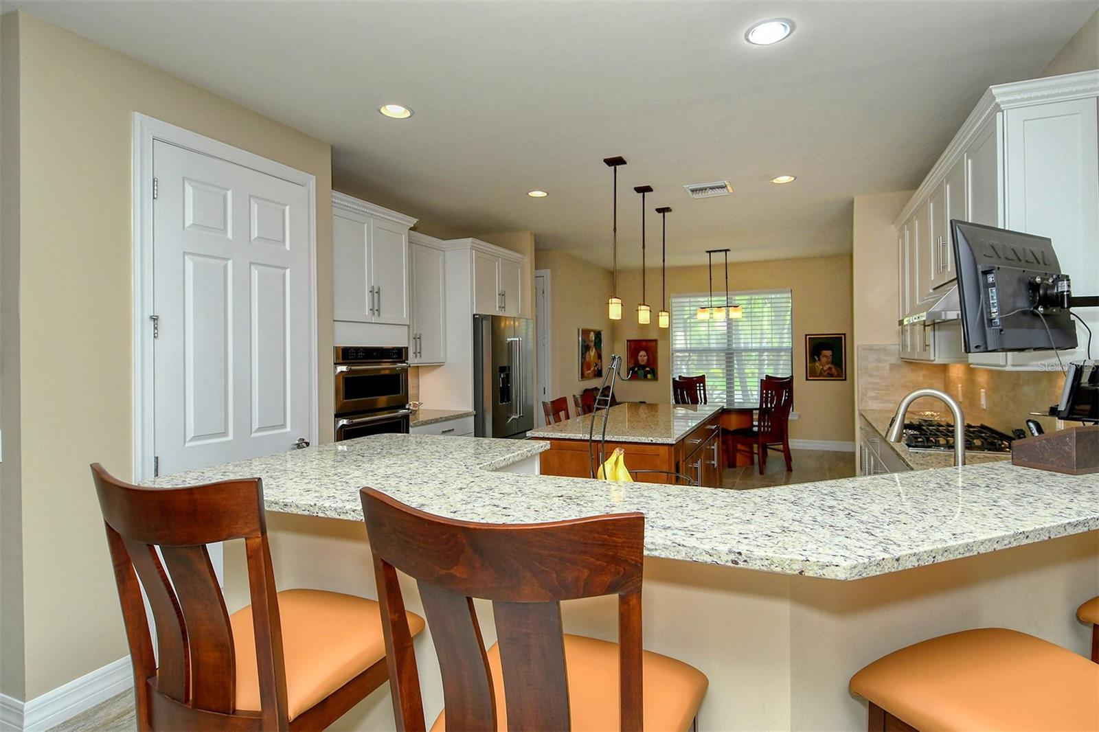 SANDHILL PRESERVE - Residential