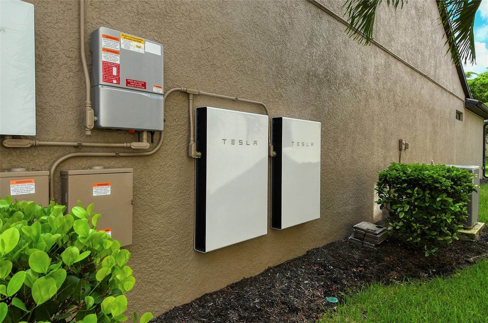 SANDHILL PRESERVE - Residential