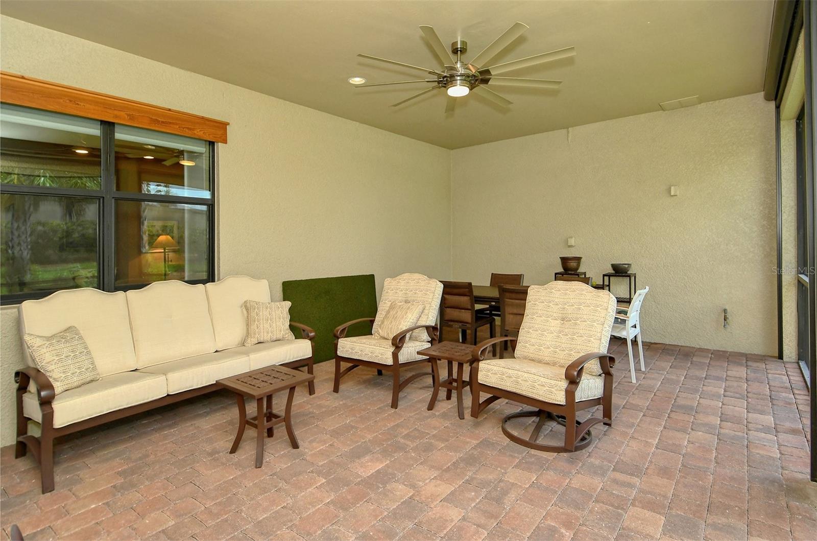 SANDHILL PRESERVE - Residential