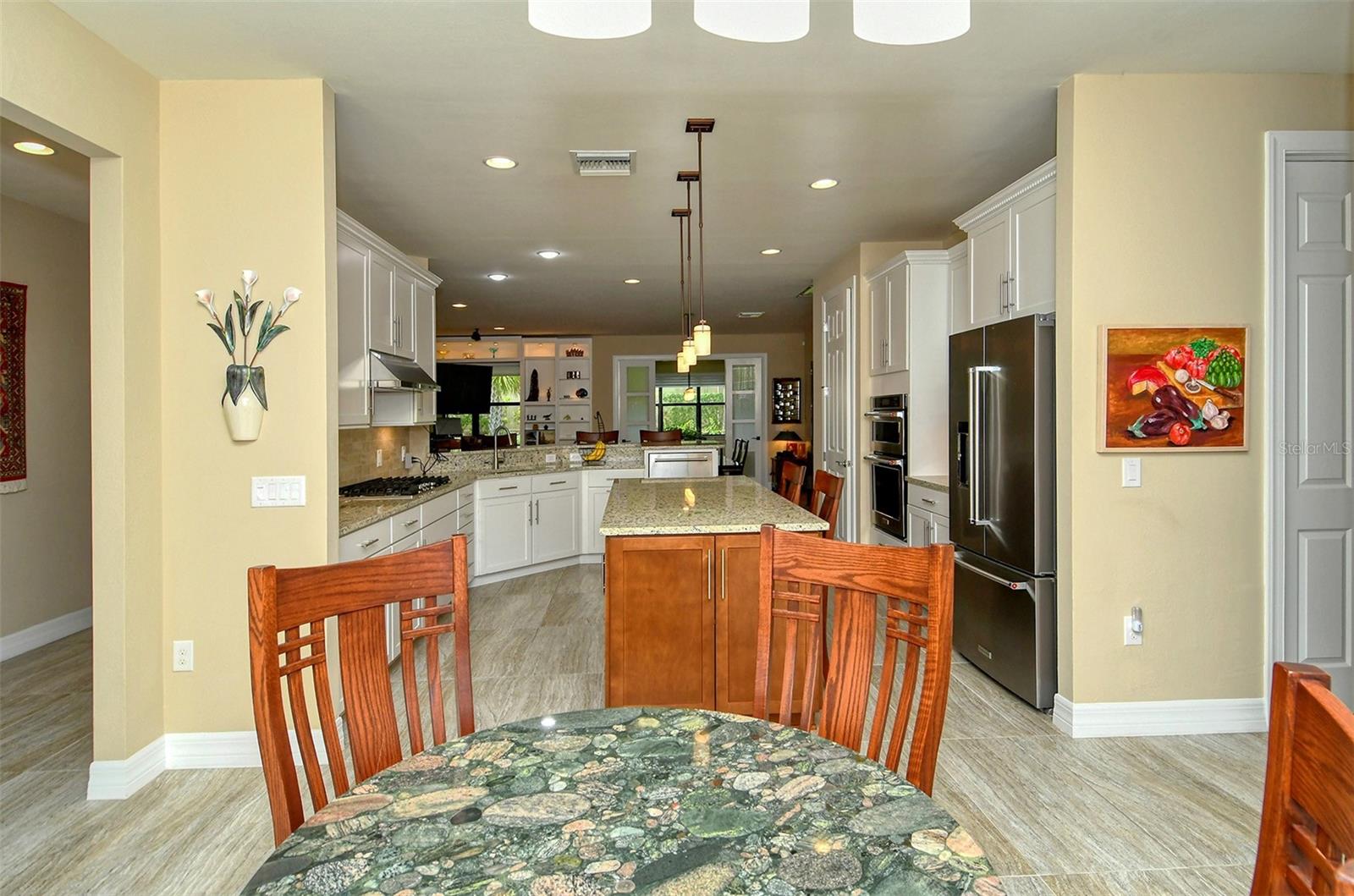 SANDHILL PRESERVE - Residential