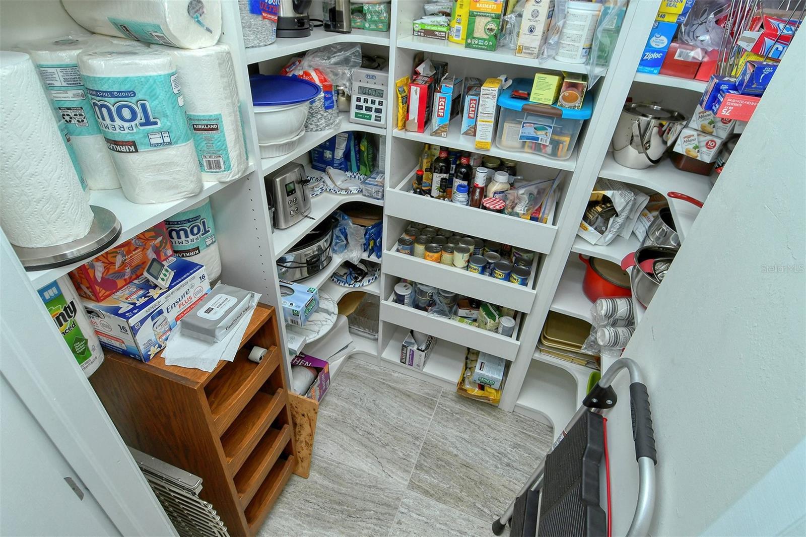 SANDHILL PRESERVE - Residential