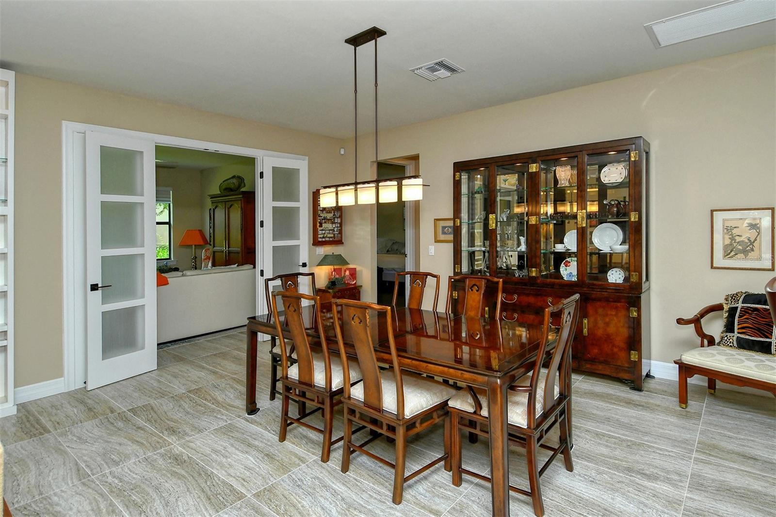 SANDHILL PRESERVE - Residential