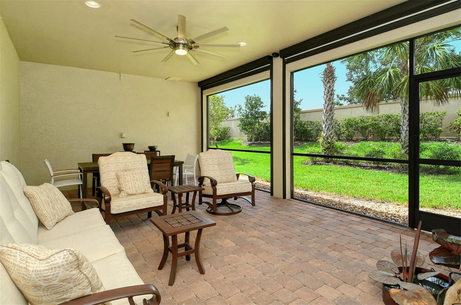 SANDHILL PRESERVE - Residential