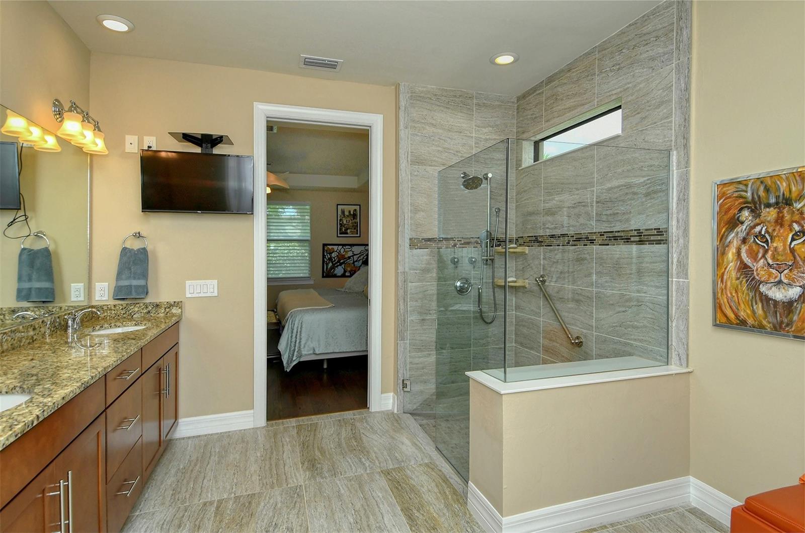 SANDHILL PRESERVE - Residential