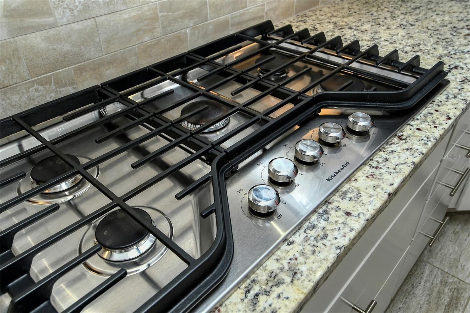 SANDHILL PRESERVE - Residential