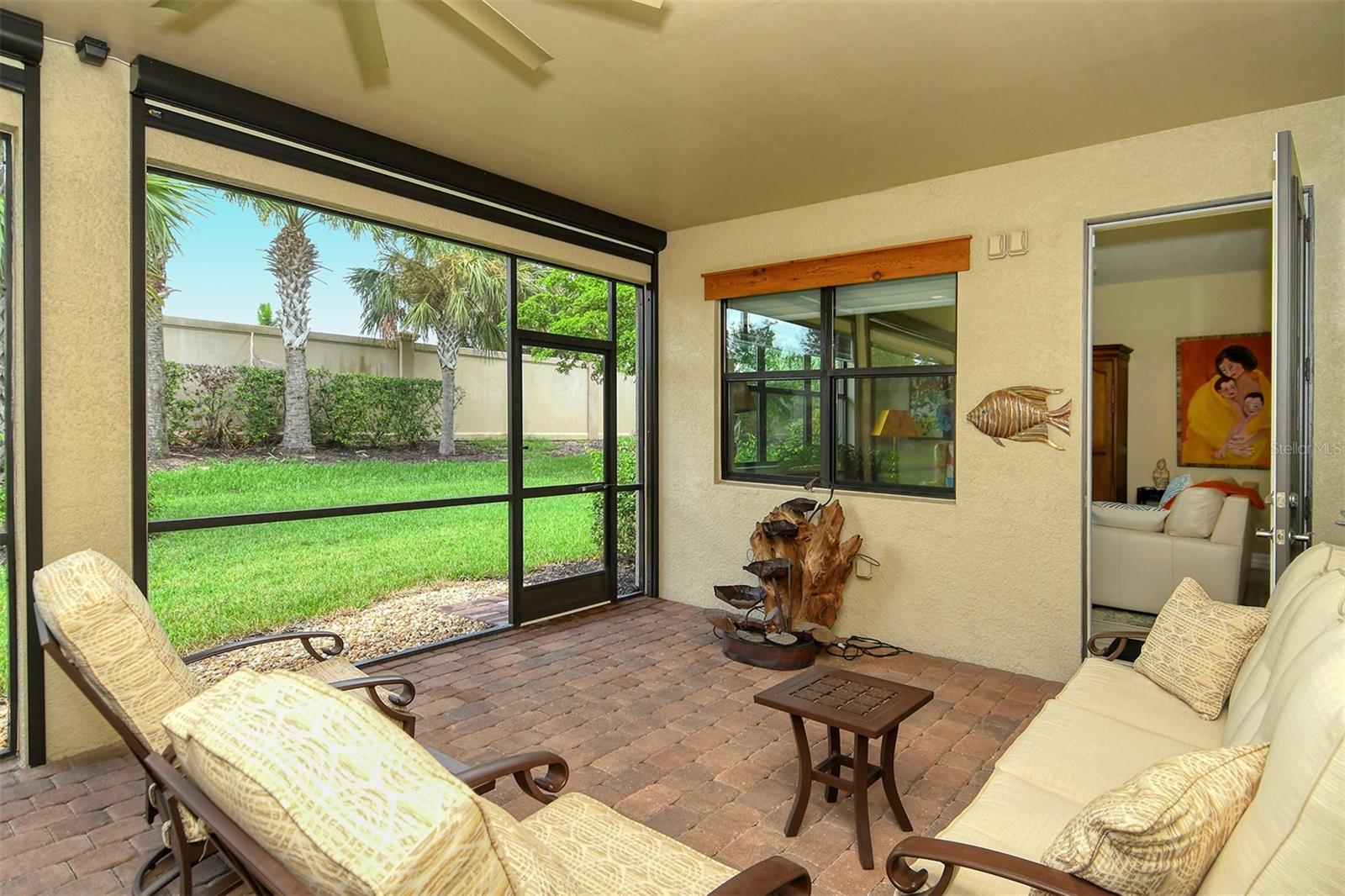 SANDHILL PRESERVE - Residential