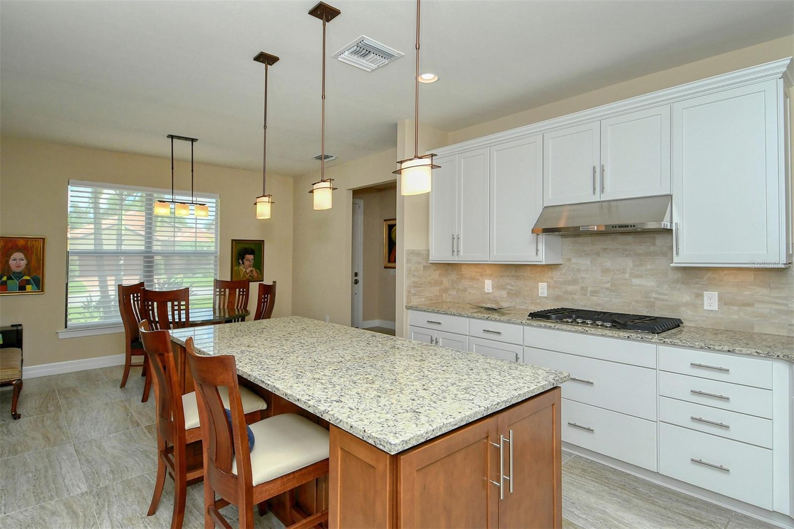 SANDHILL PRESERVE - Residential