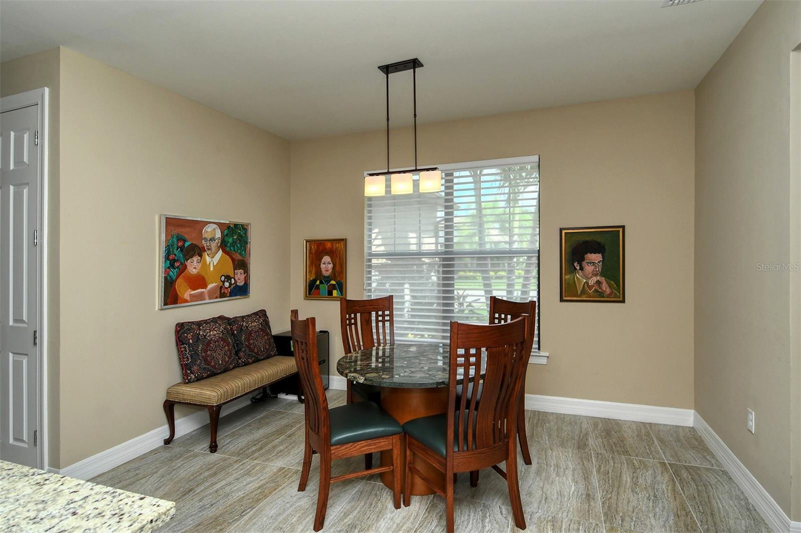 SANDHILL PRESERVE - Residential