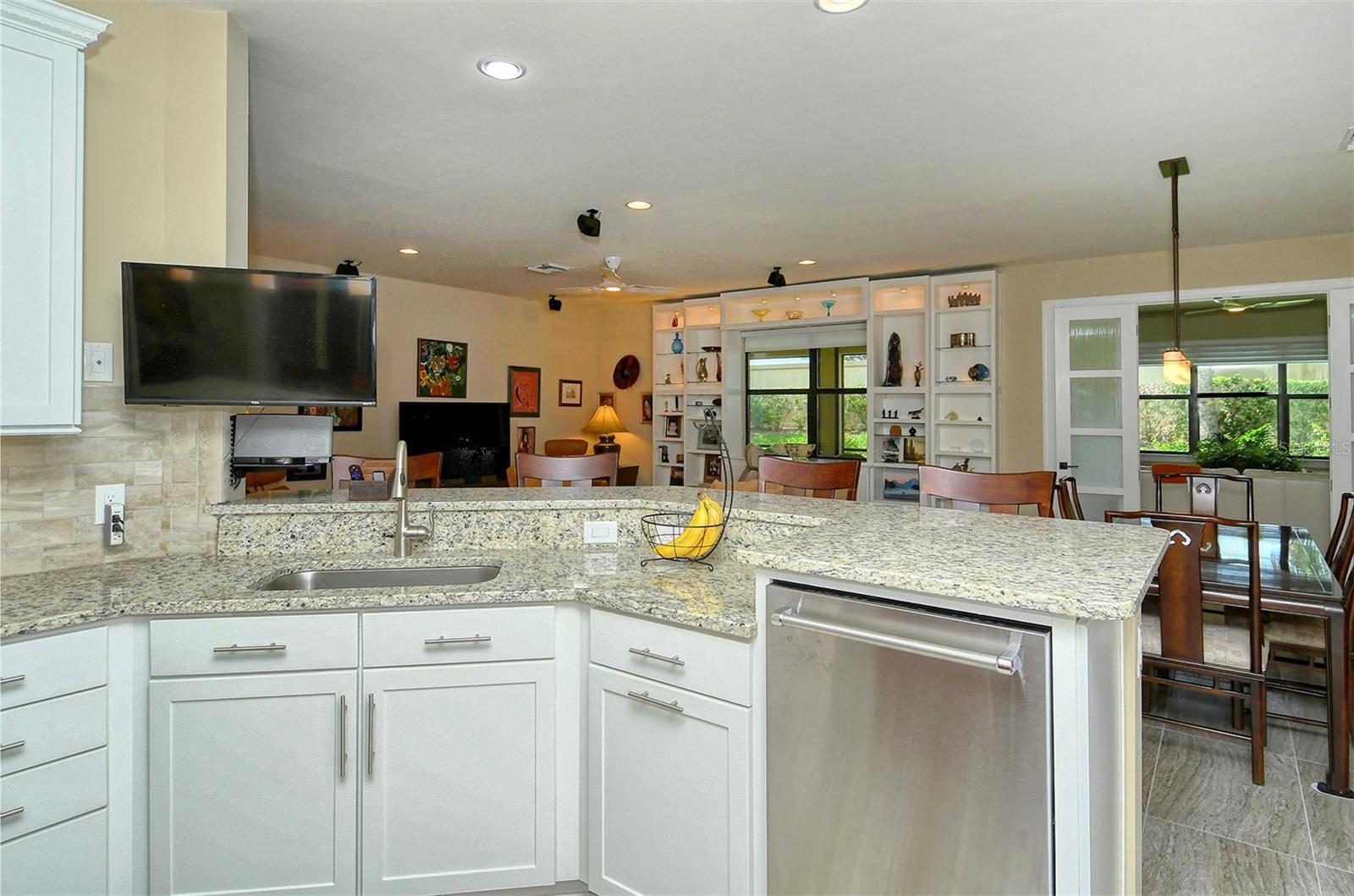 SANDHILL PRESERVE - Residential