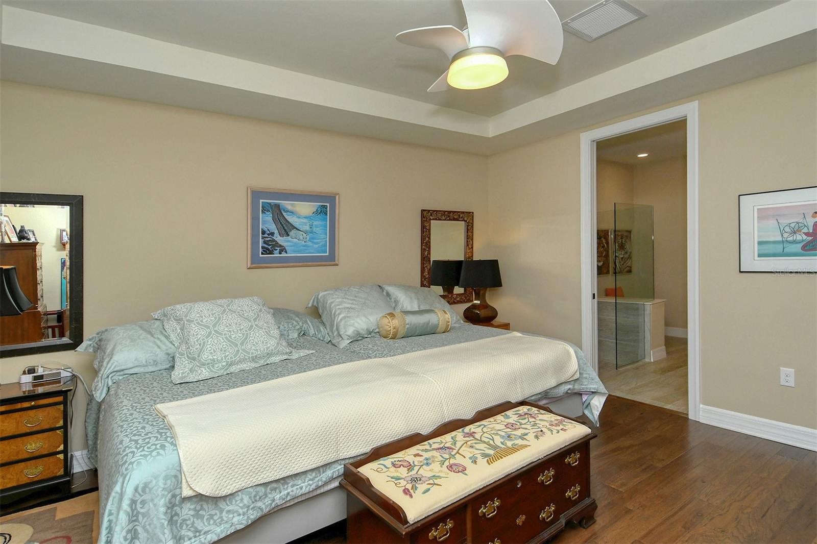 SANDHILL PRESERVE - Residential