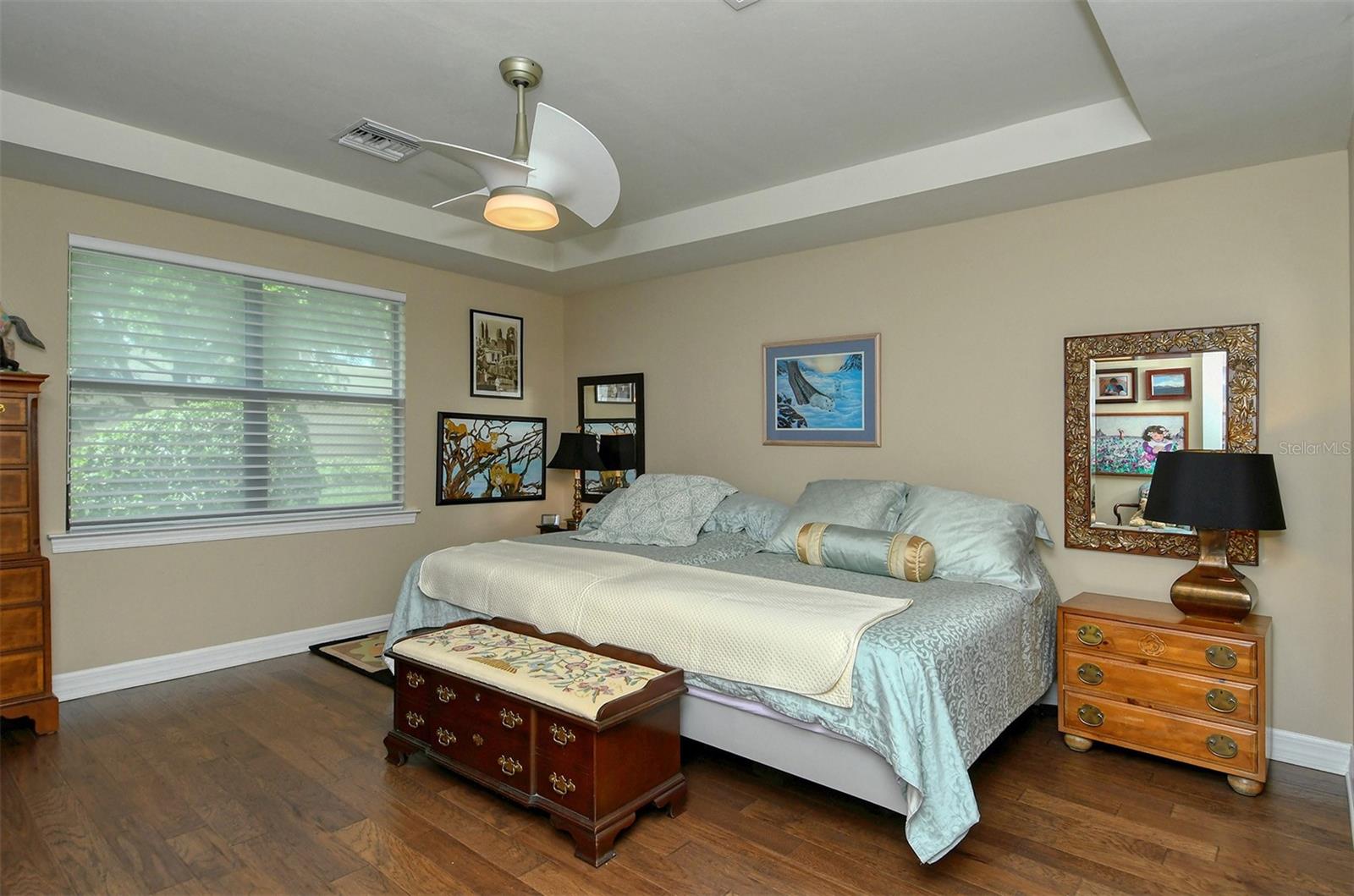 SANDHILL PRESERVE - Residential