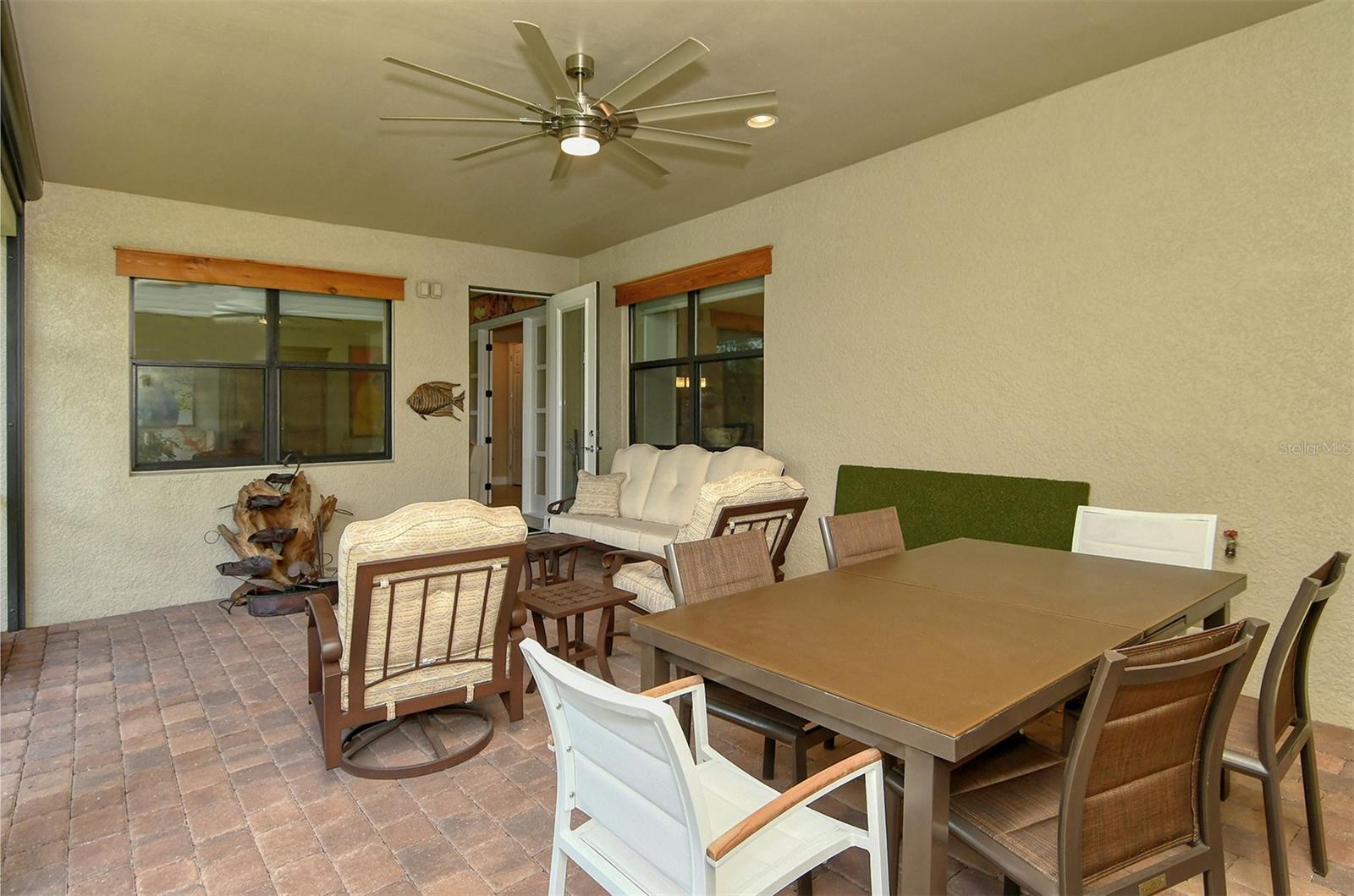 SANDHILL PRESERVE - Residential