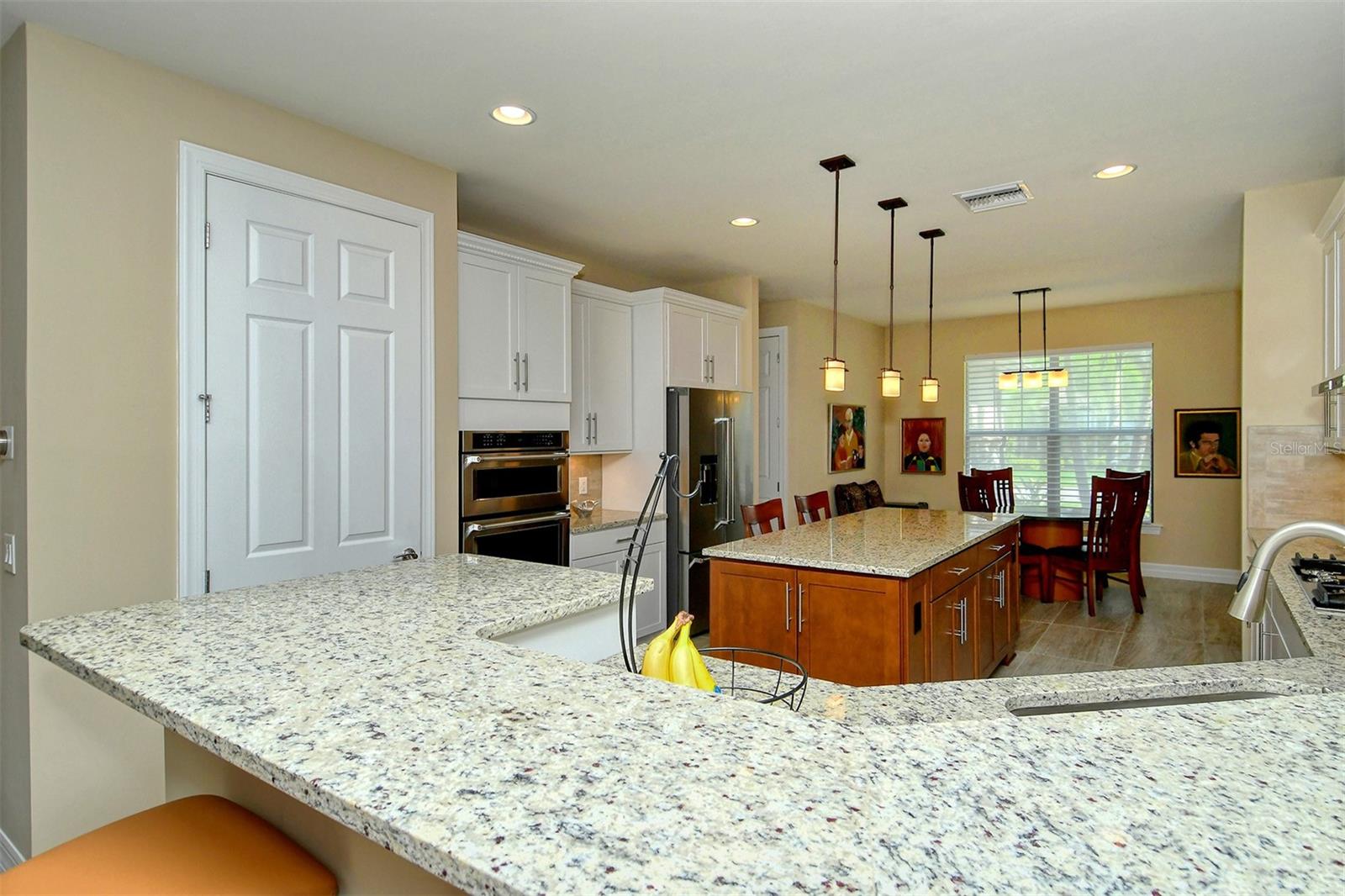 SANDHILL PRESERVE - Residential