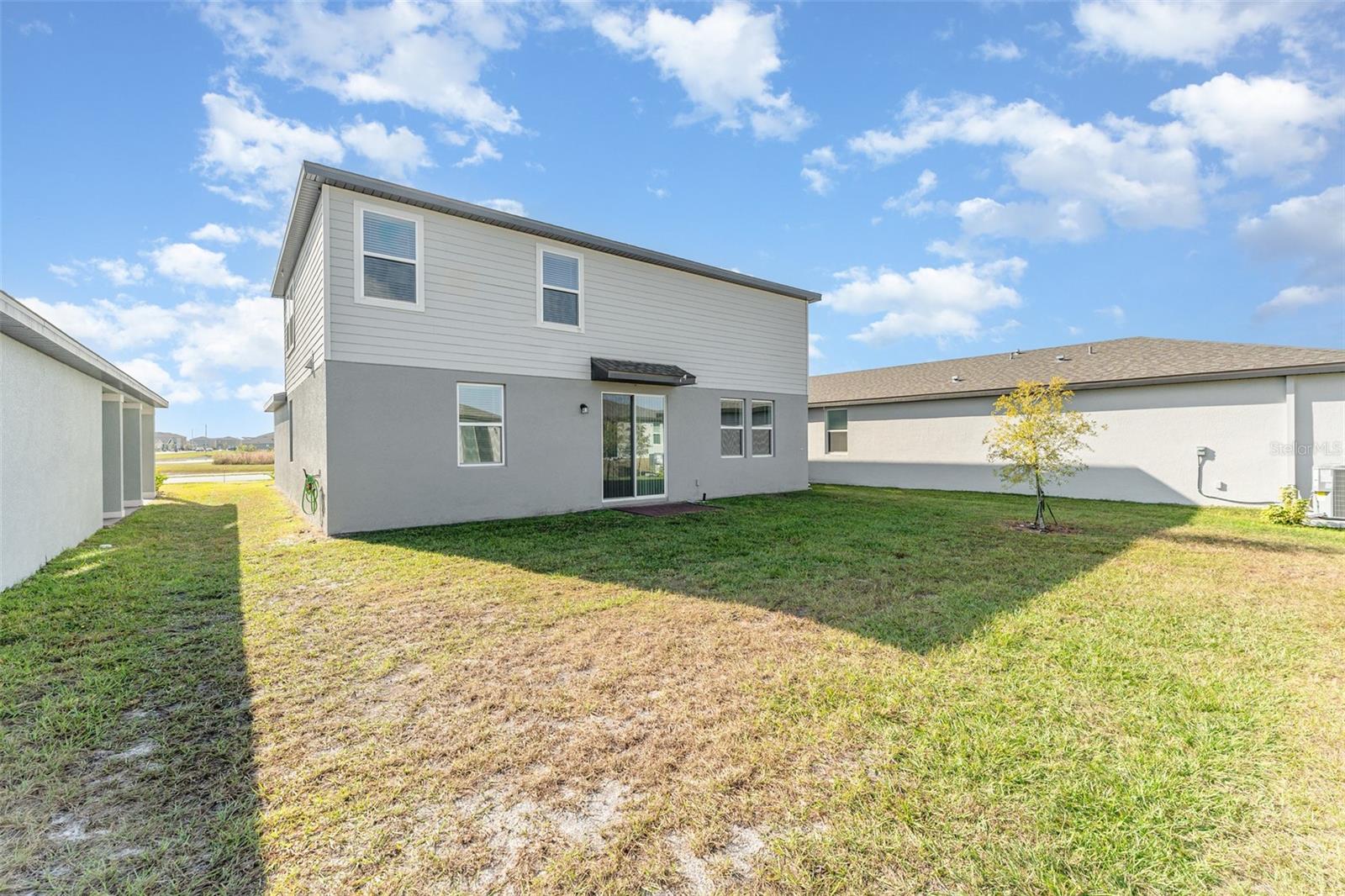 VILLAMAR PHASE 6 AND 6D - Residential