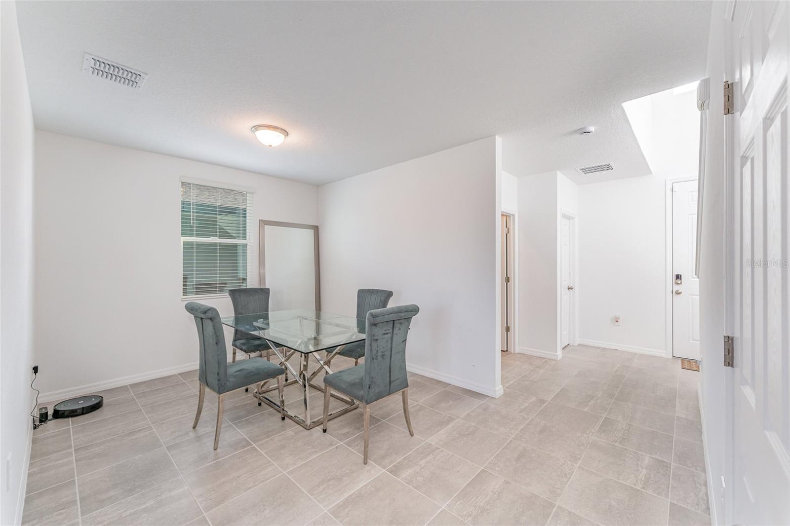 VILLAMAR PHASE 6 AND 6D - Residential