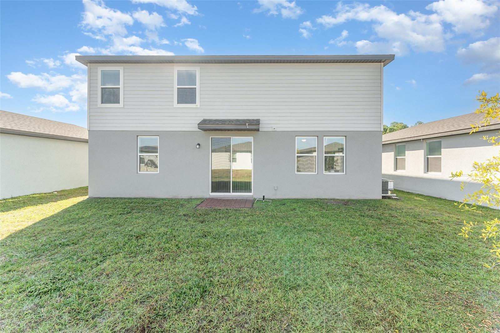 VILLAMAR PHASE 6 AND 6D - Residential