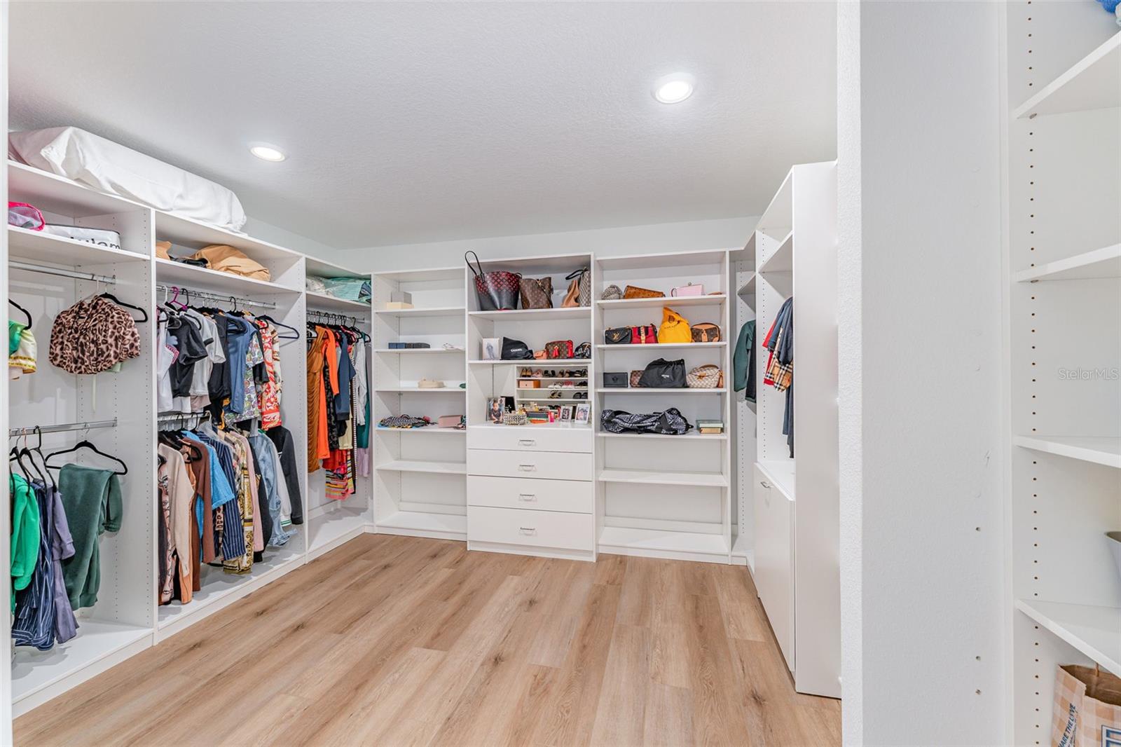 VILLAMAR PHASE 6 AND 6D - Residential