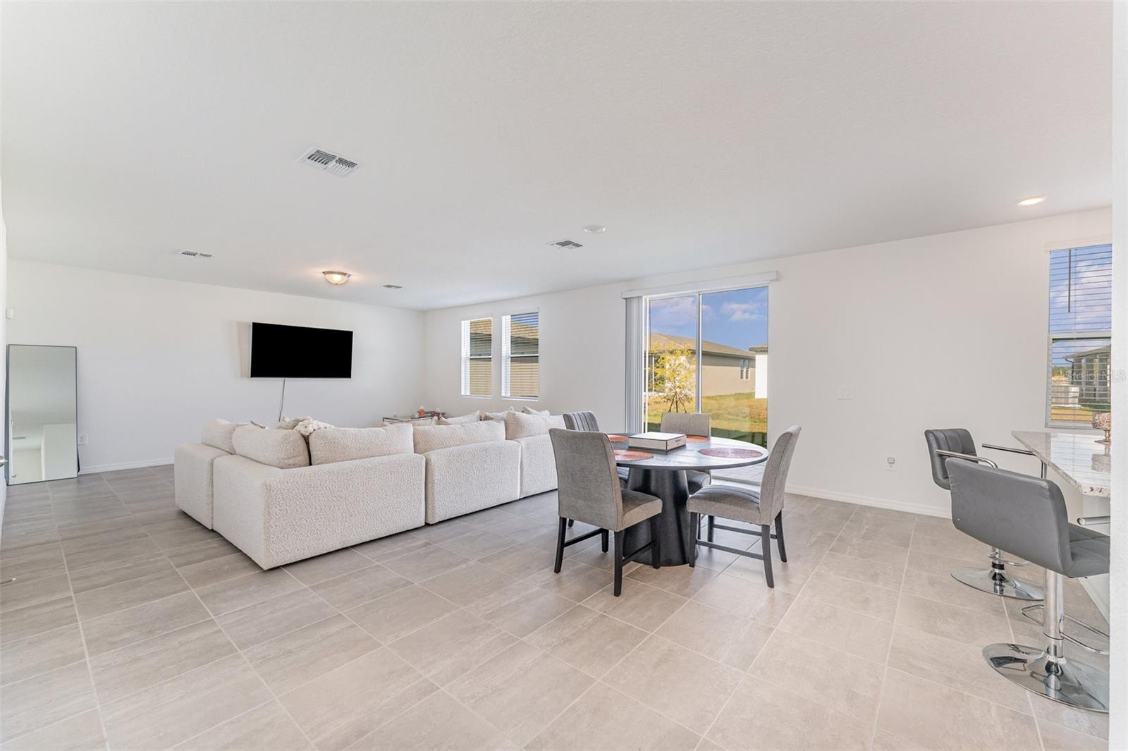 VILLAMAR PHASE 6 AND 6D - Residential