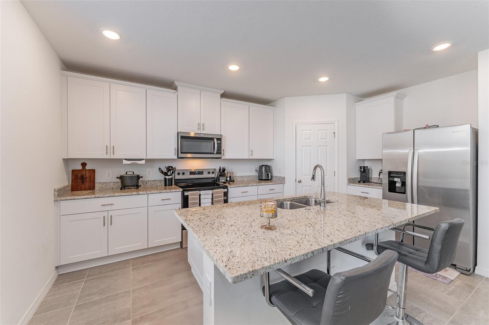 VILLAMAR PHASE 6 AND 6D - Residential