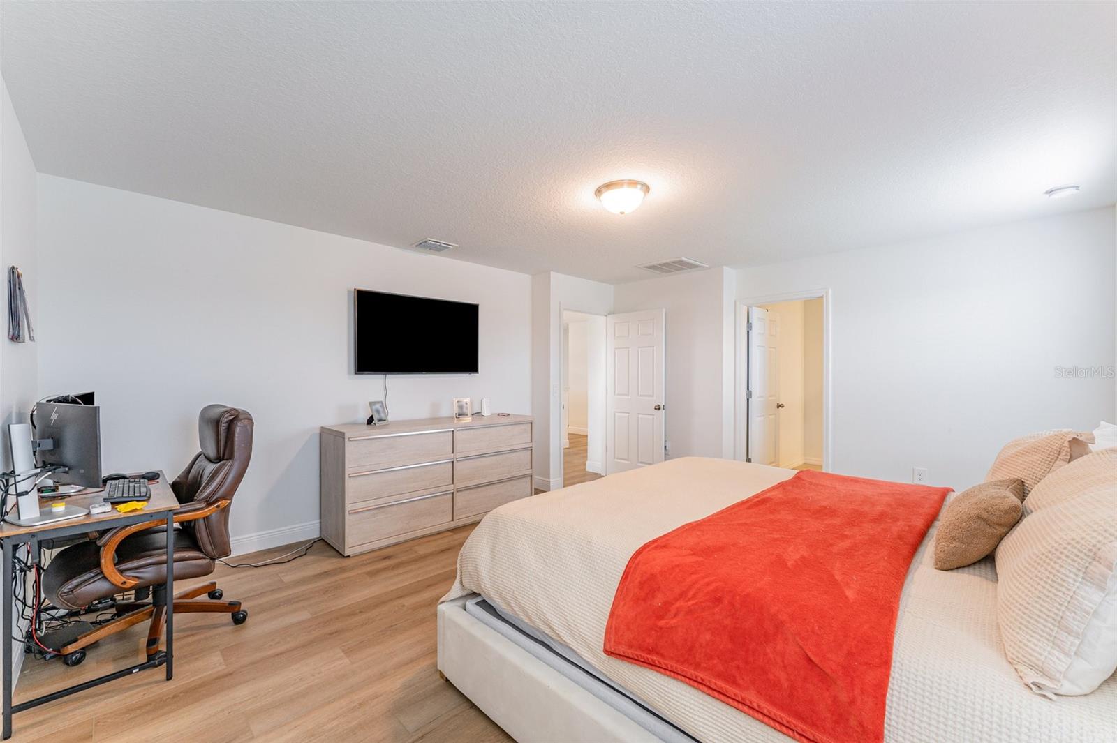 VILLAMAR PHASE 6 AND 6D - Residential