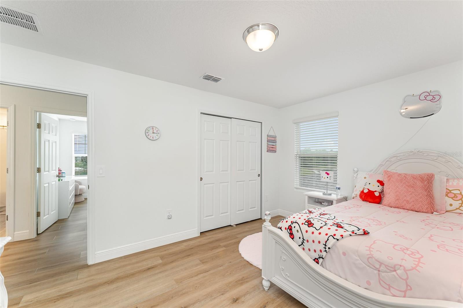 VILLAMAR PHASE 6 AND 6D - Residential