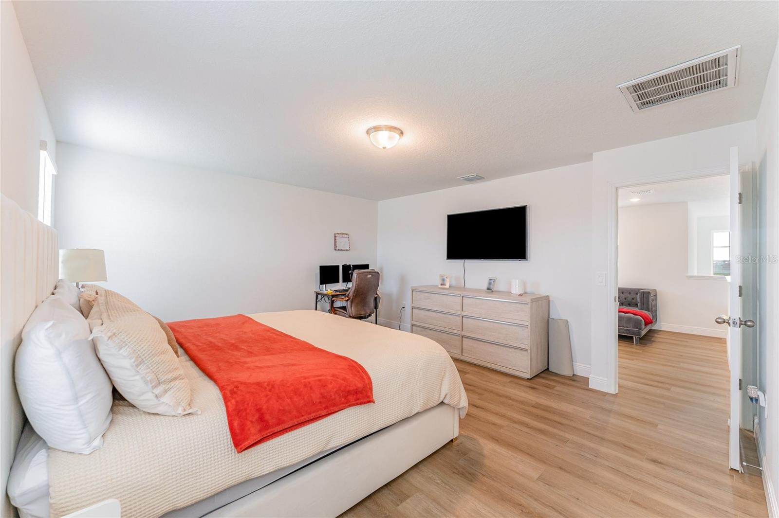 VILLAMAR PHASE 6 AND 6D - Residential