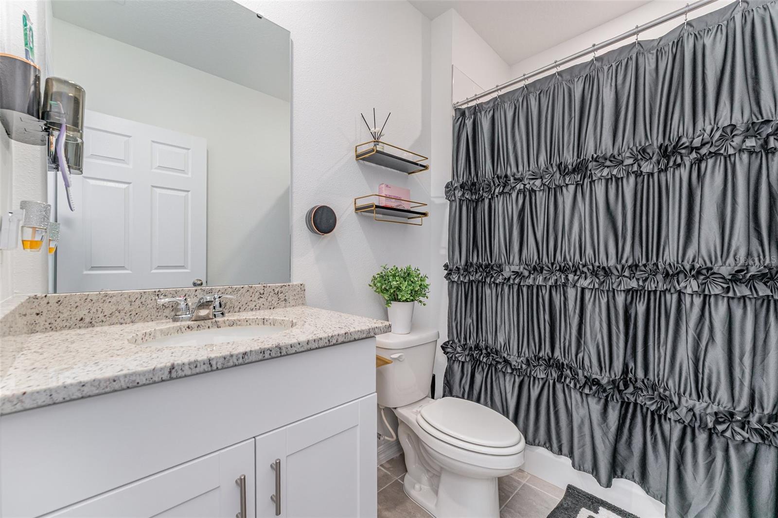 VILLAMAR PHASE 6 AND 6D - Residential