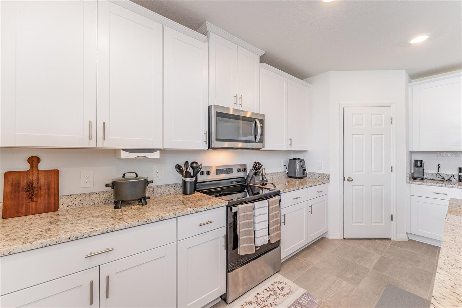 VILLAMAR PHASE 6 AND 6D - Residential