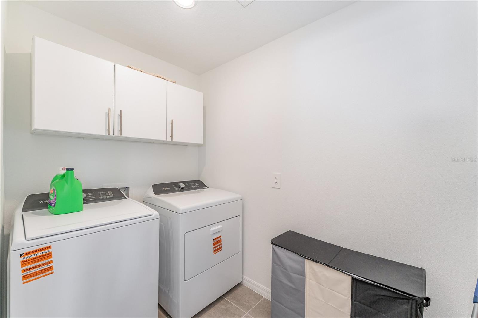 VILLAMAR PHASE 6 AND 6D - Residential