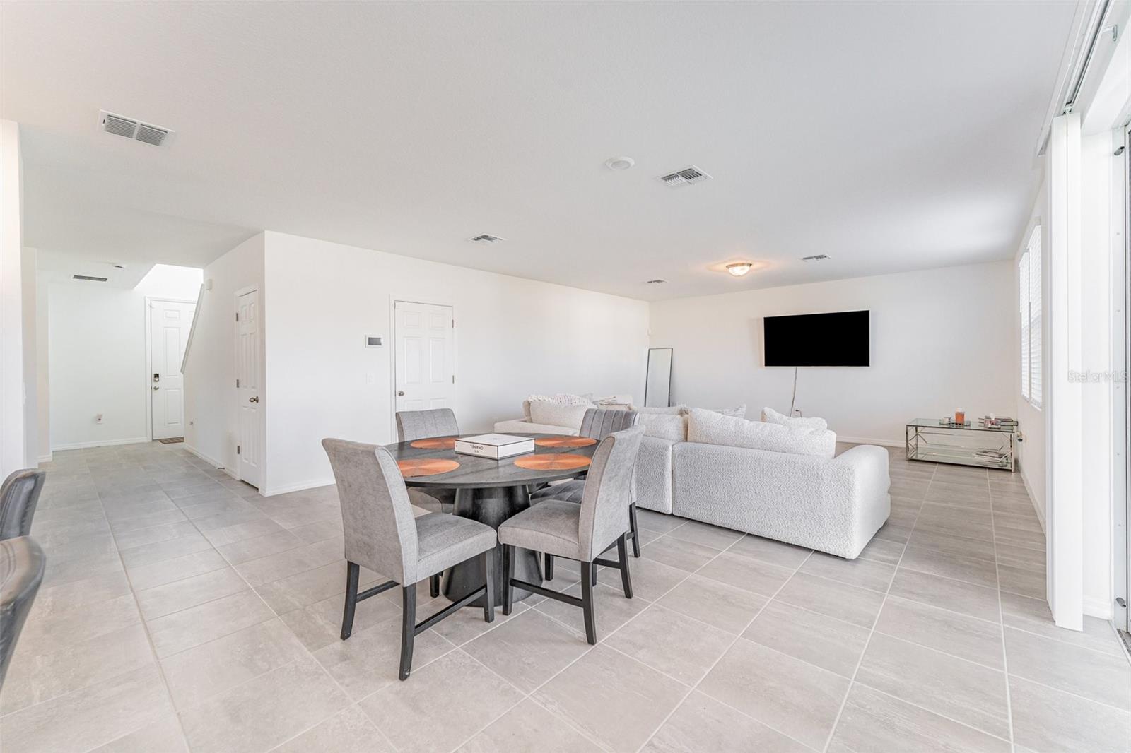 VILLAMAR PHASE 6 AND 6D - Residential