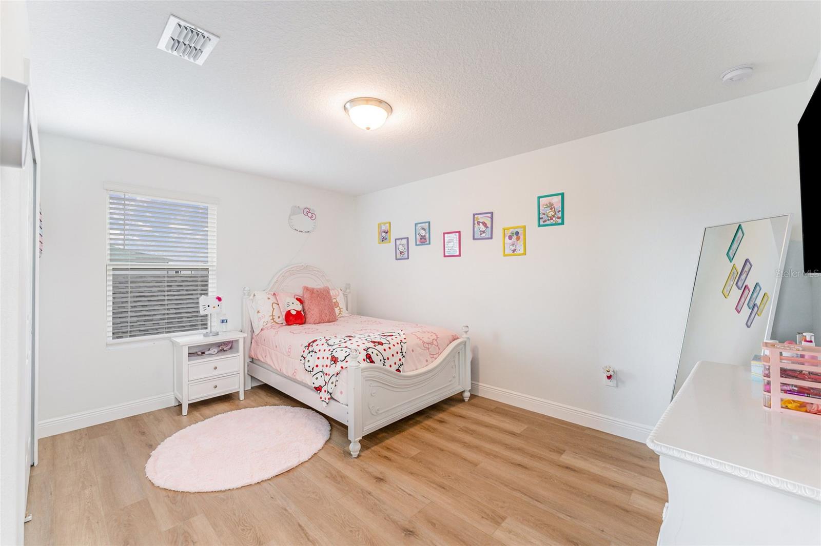 VILLAMAR PHASE 6 AND 6D - Residential