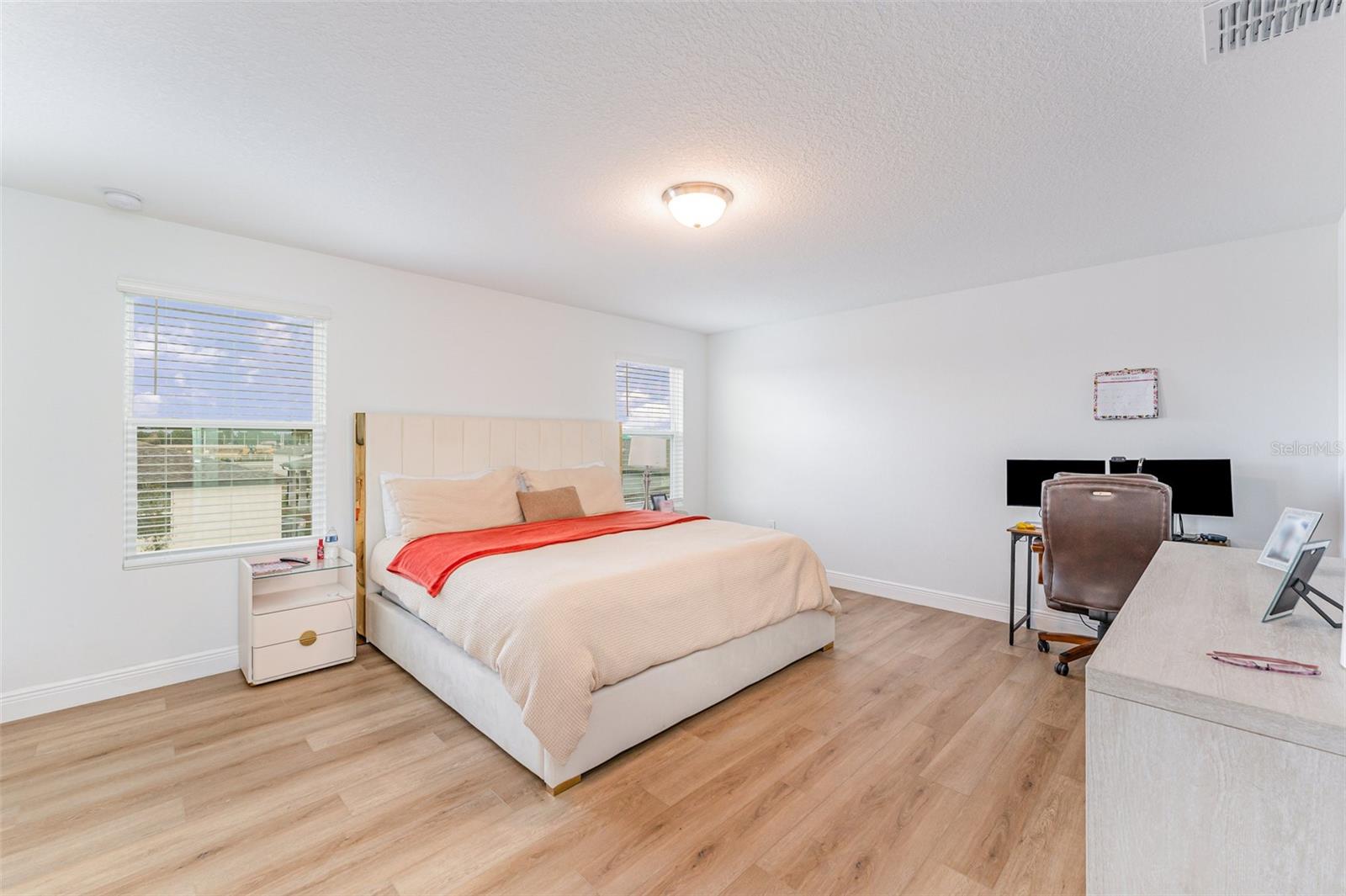 VILLAMAR PHASE 6 AND 6D - Residential