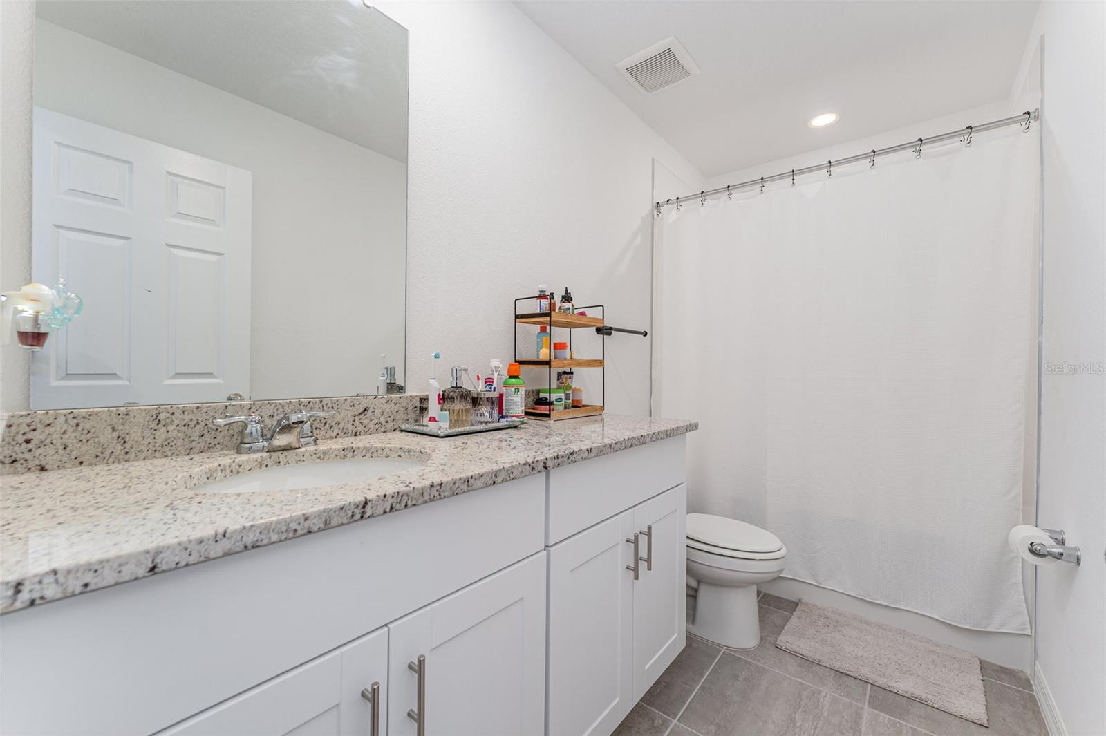 VILLAMAR PHASE 6 AND 6D - Residential