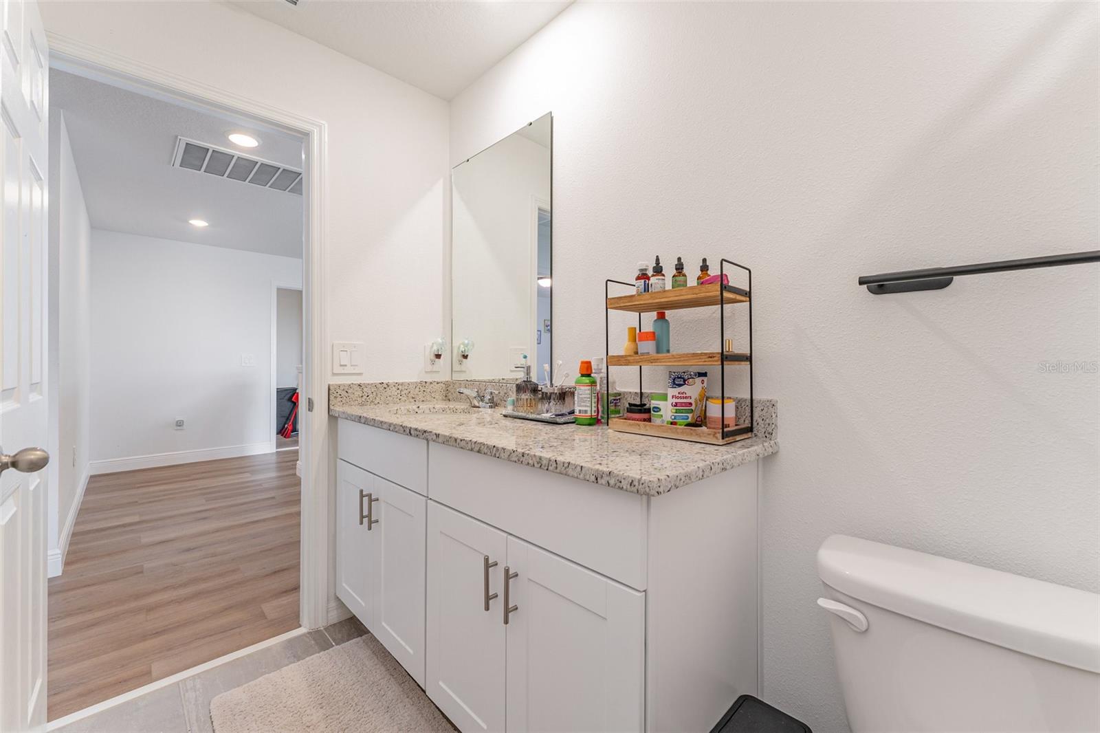 VILLAMAR PHASE 6 AND 6D - Residential