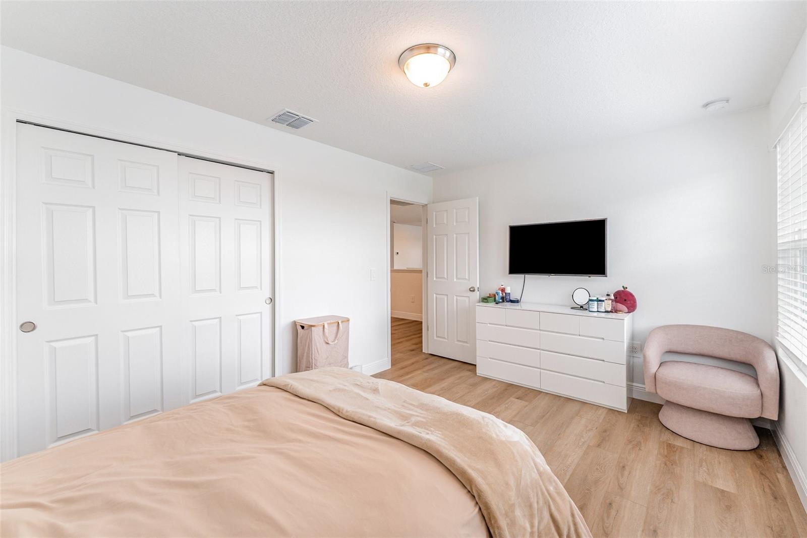 VILLAMAR PHASE 6 AND 6D - Residential