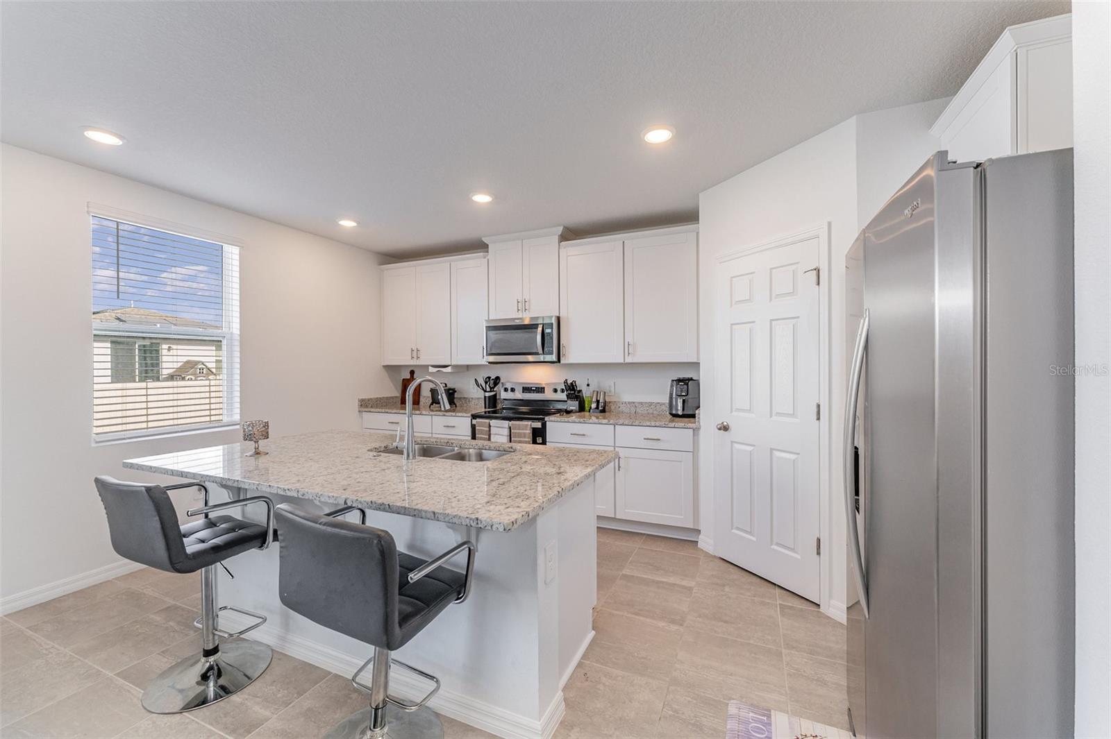 VILLAMAR PHASE 6 AND 6D - Residential