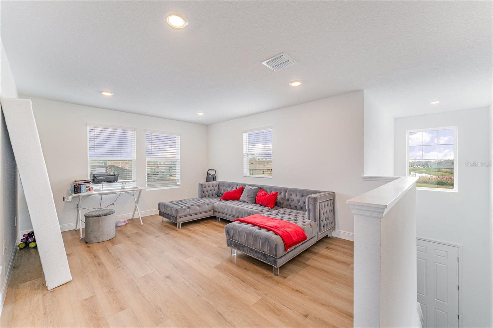 VILLAMAR PHASE 6 AND 6D - Residential