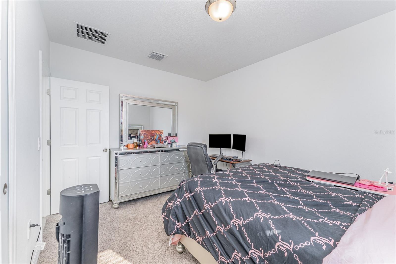 VILLAMAR PHASE 6 AND 6D - Residential