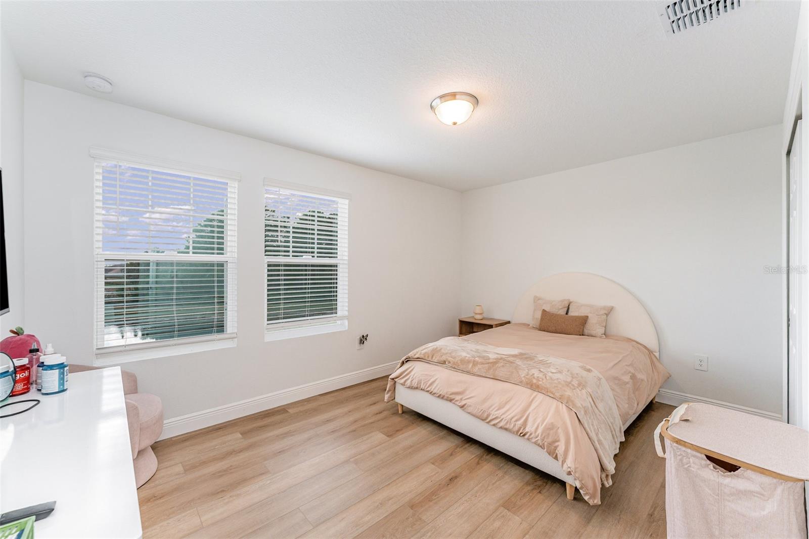 VILLAMAR PHASE 6 AND 6D - Residential