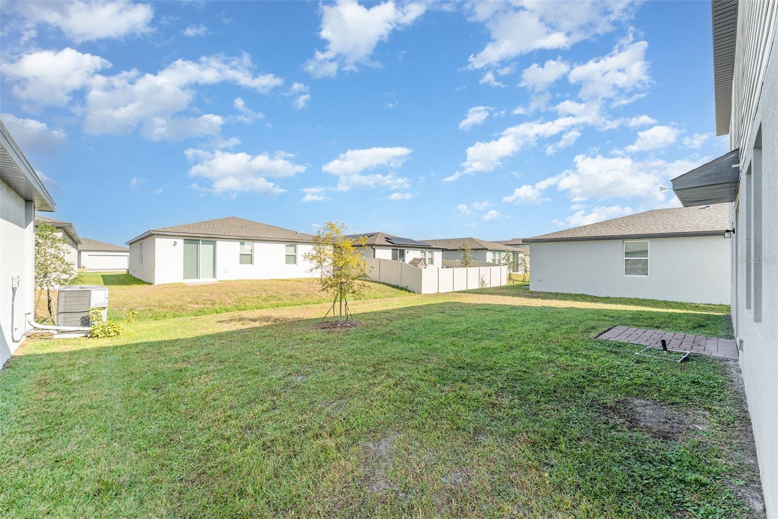 VILLAMAR PHASE 6 AND 6D - Residential