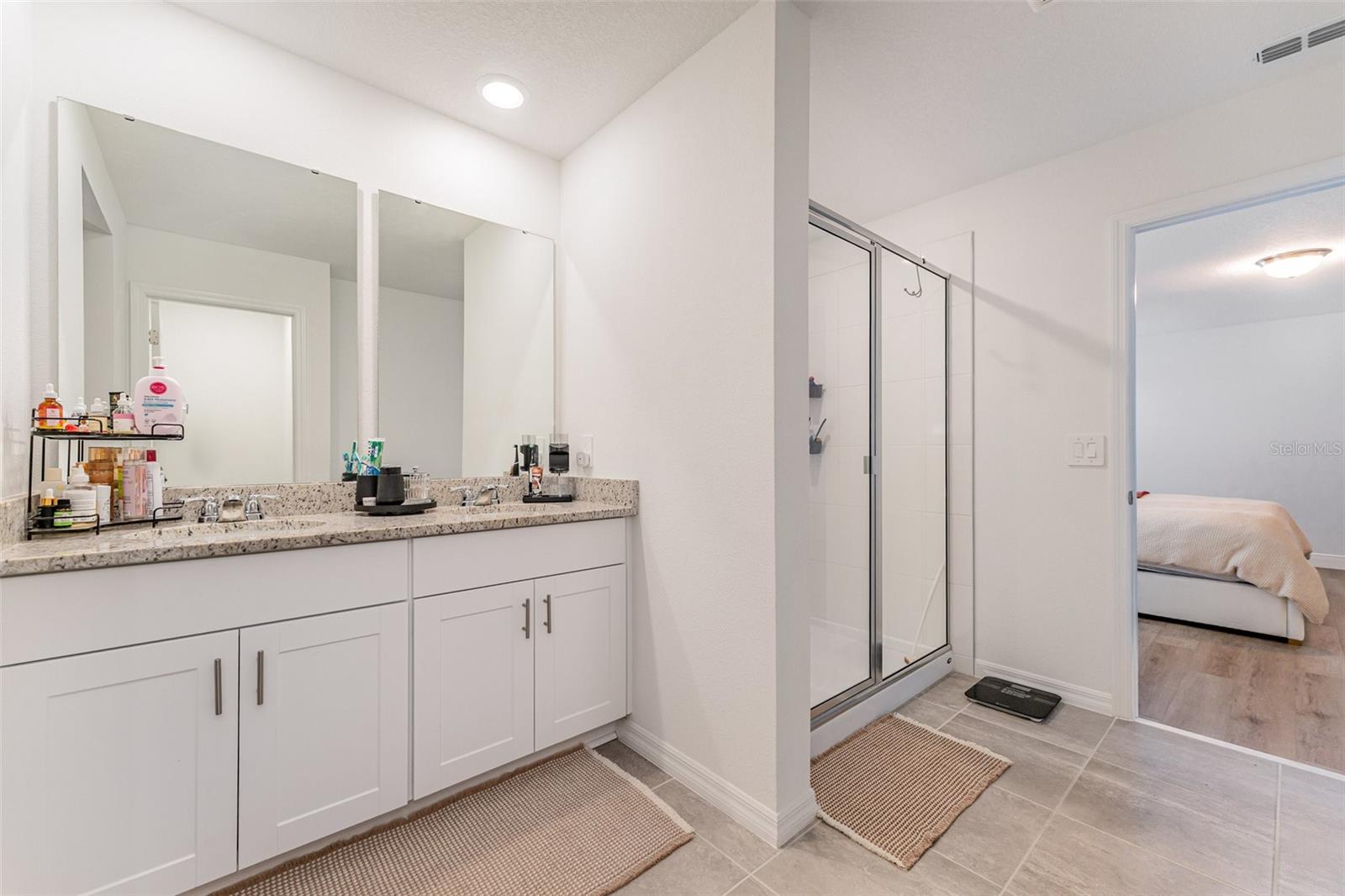 VILLAMAR PHASE 6 AND 6D - Residential