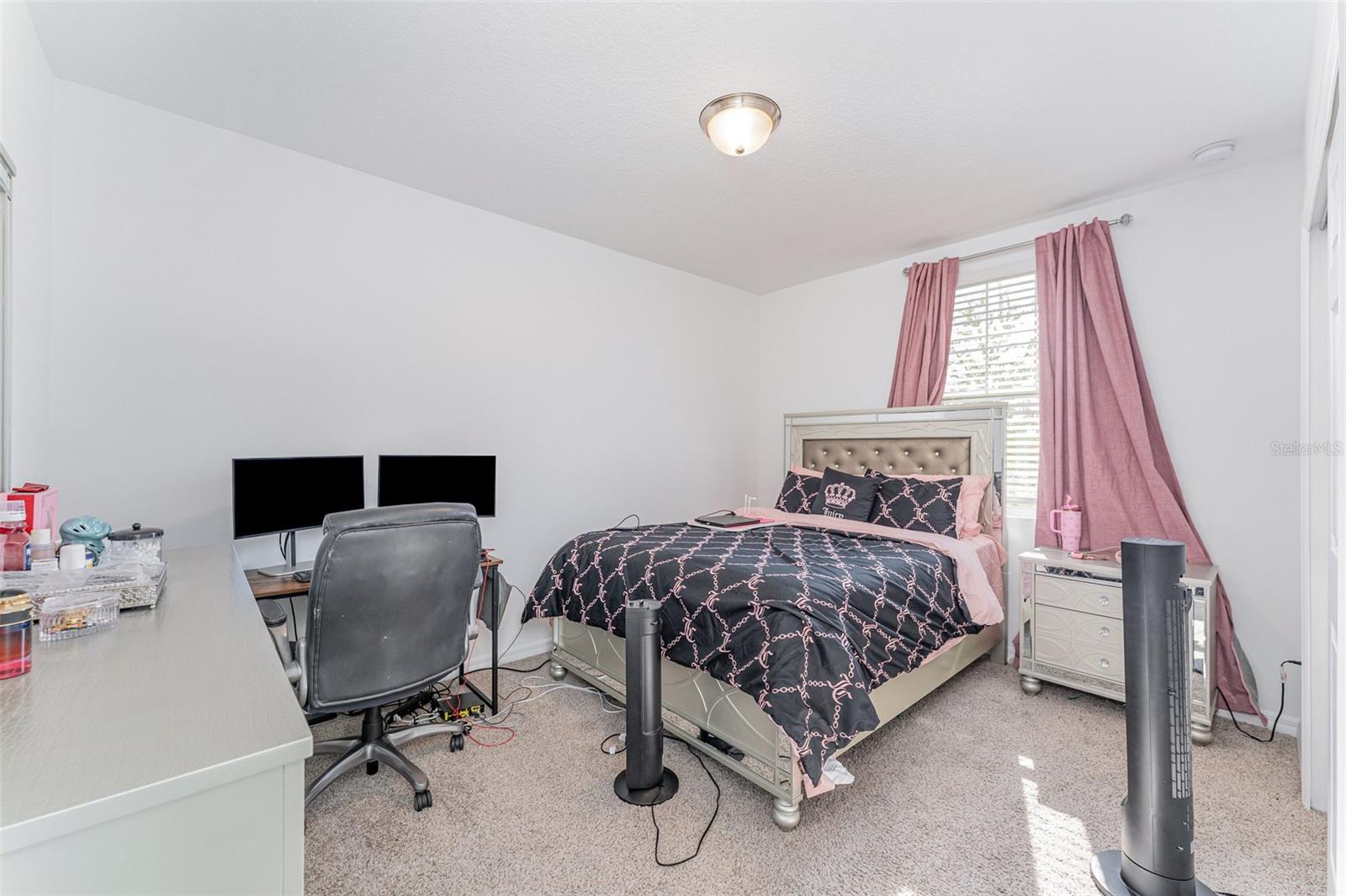 VILLAMAR PHASE 6 AND 6D - Residential