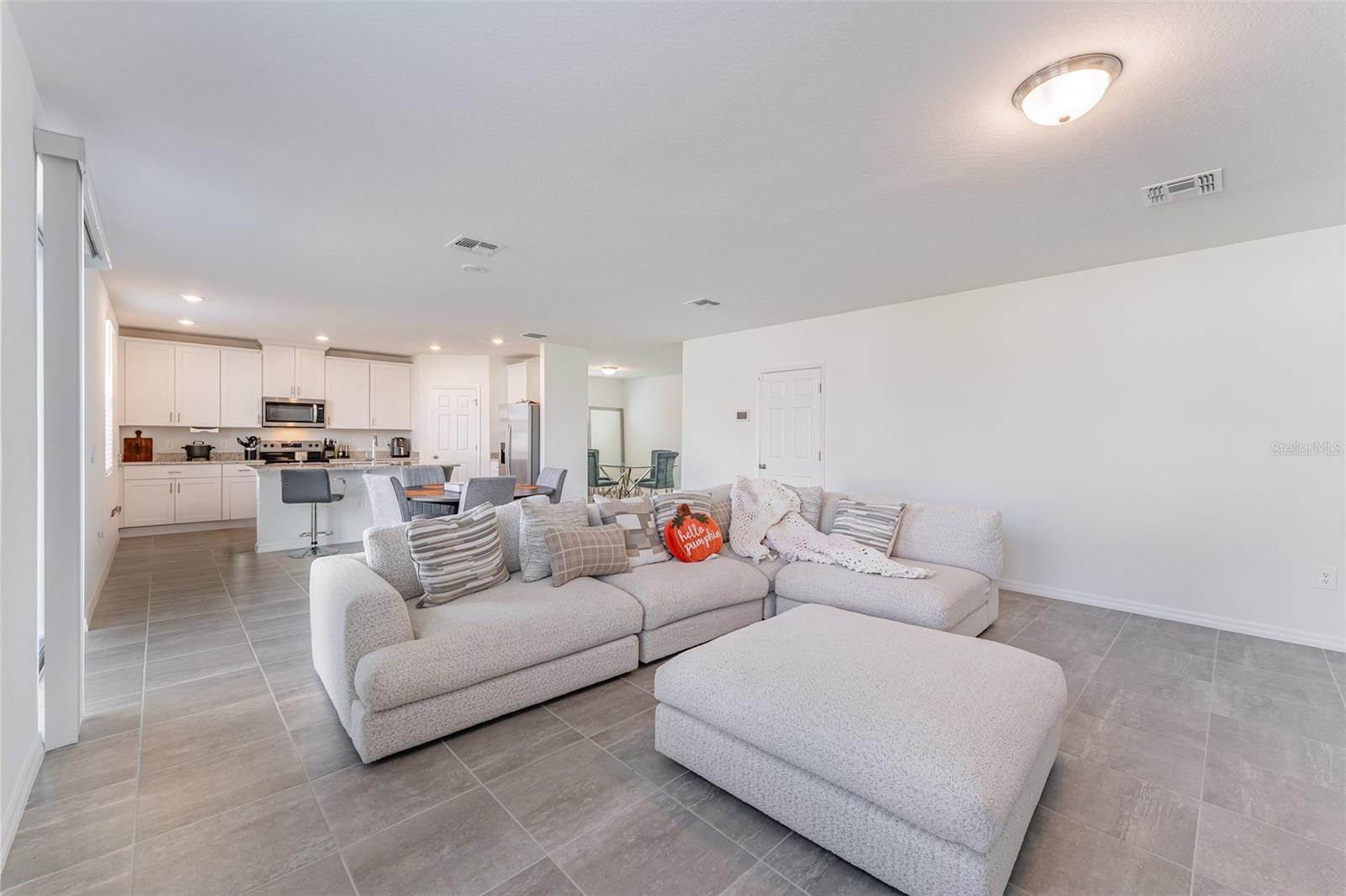 VILLAMAR PHASE 6 AND 6D - Residential