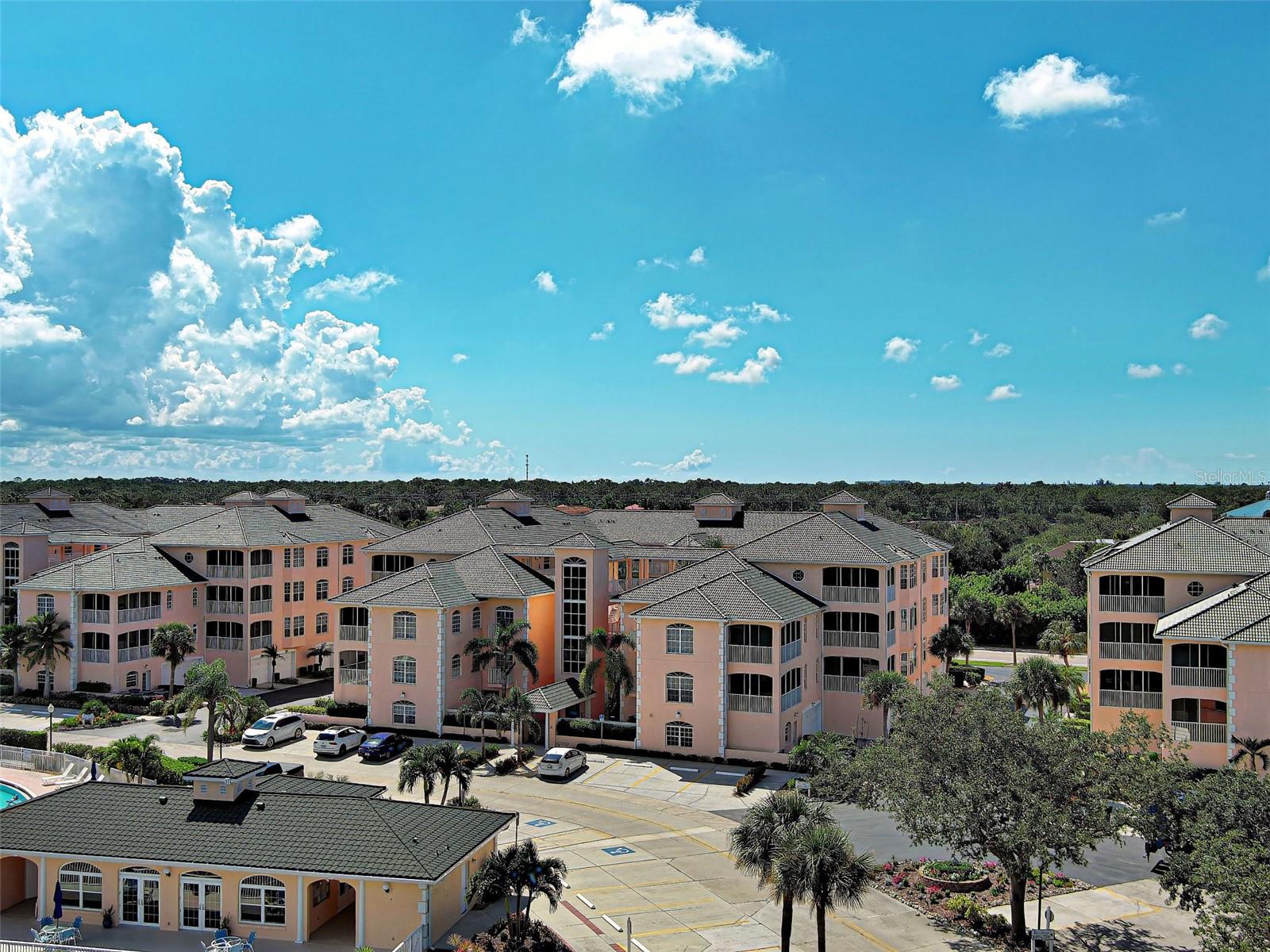 1515 GONDOLA PARK DRIVE 1515