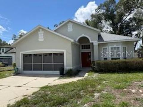 Photo of Deland, FL 32720 (MLS # V4949647)