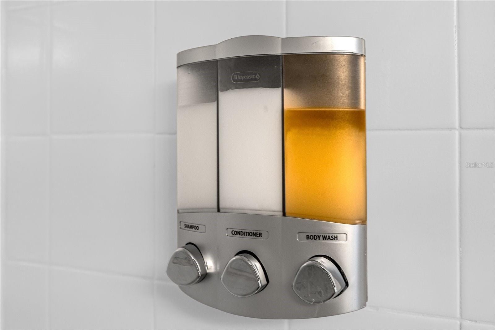 HARBOUR BEACH RESORT CONDO - Residential