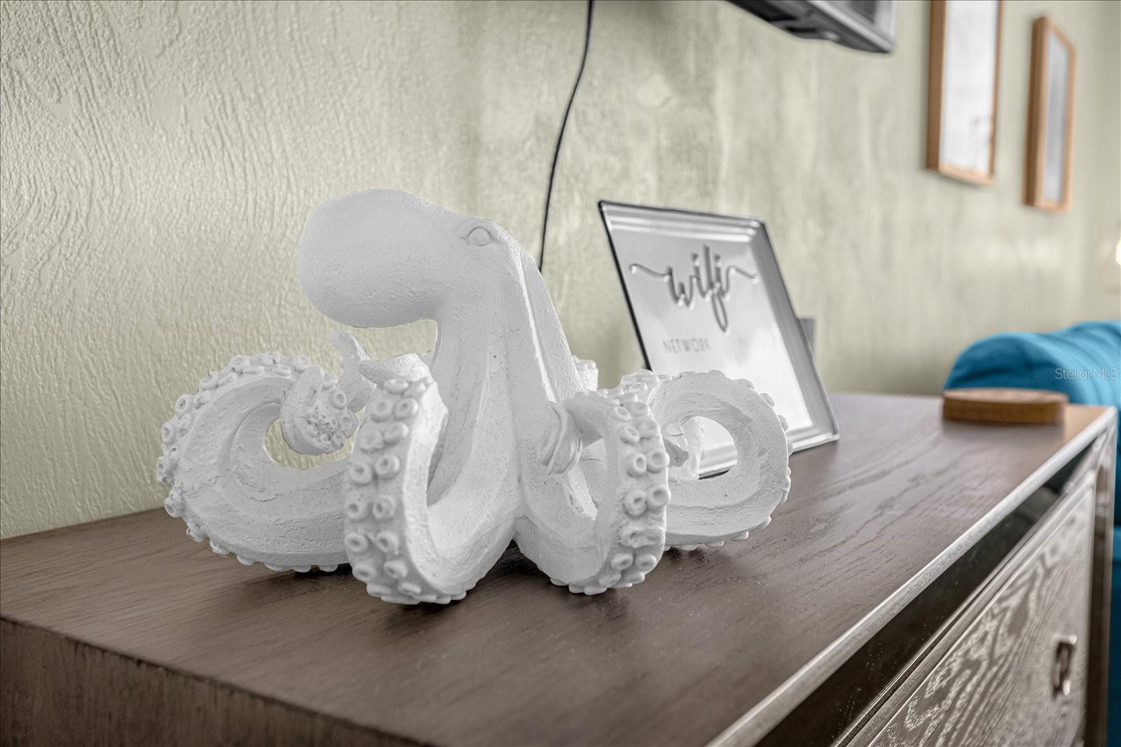 HARBOUR BEACH RESORT CONDO - Residential